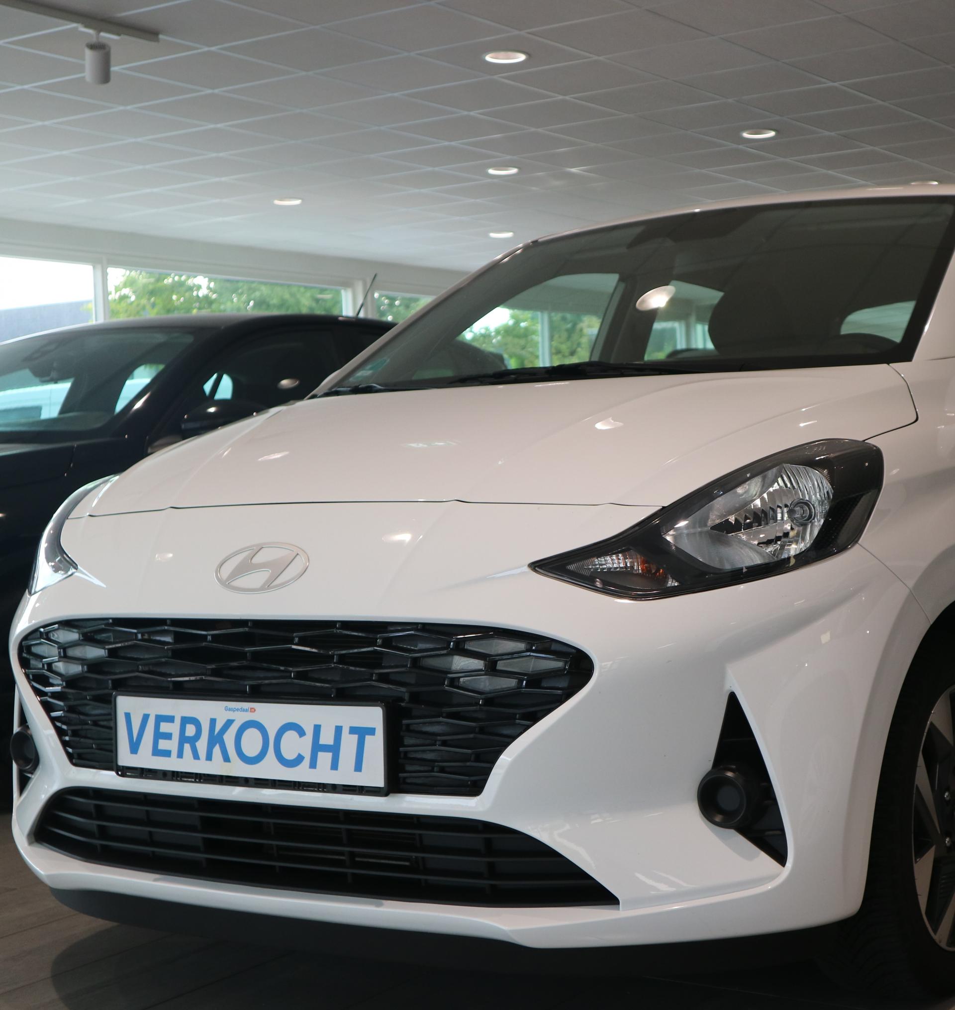 Sub Page Listing Image